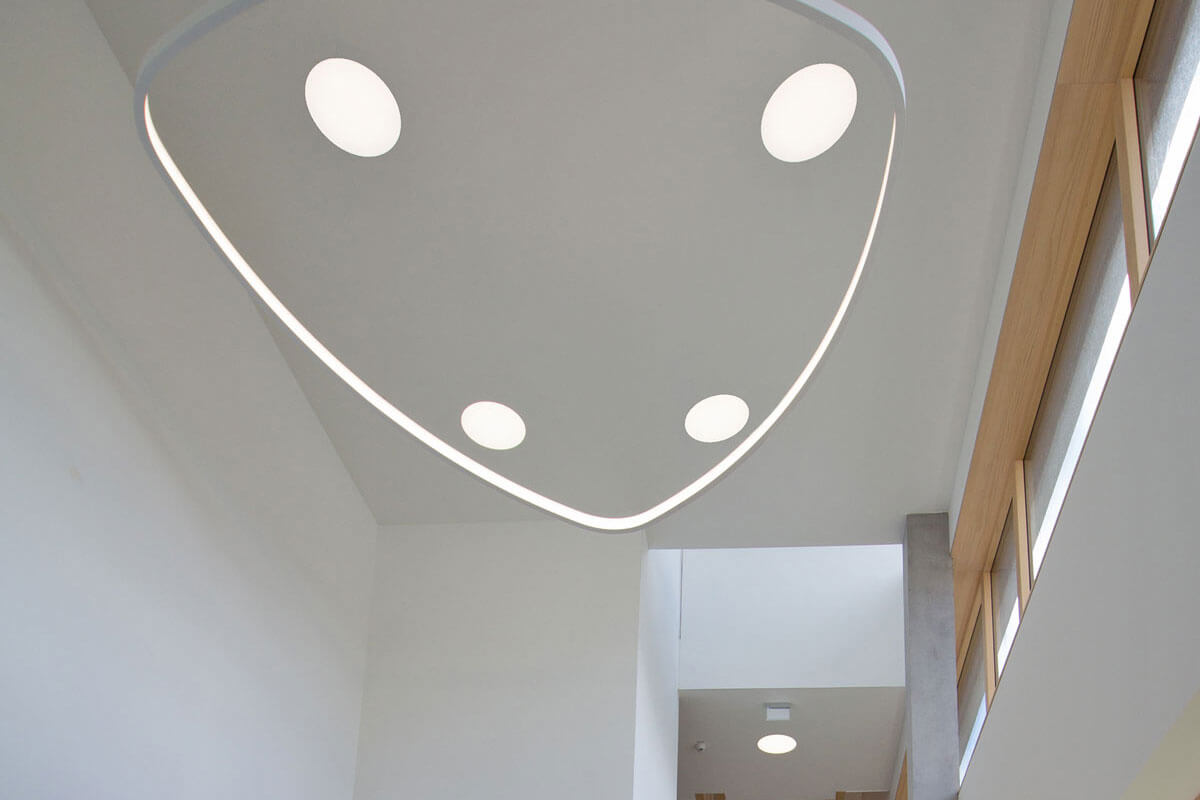 Schatz-Tuttlingen-Leistungen-Beratung-Innenarchitektur-Lichtplanung-4 schatz Lichtplanung