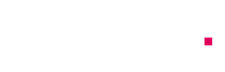 Schatz. Logo