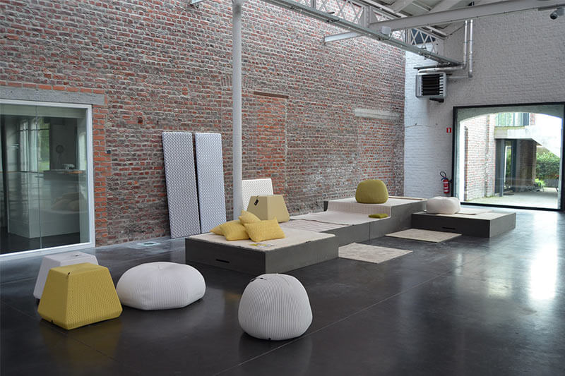 Schatz-Moebel-Tuttlingen-Sofa-Casalis Wohnzimmermoebel von Casalis bei schatz schoener wohnen tuttlingen