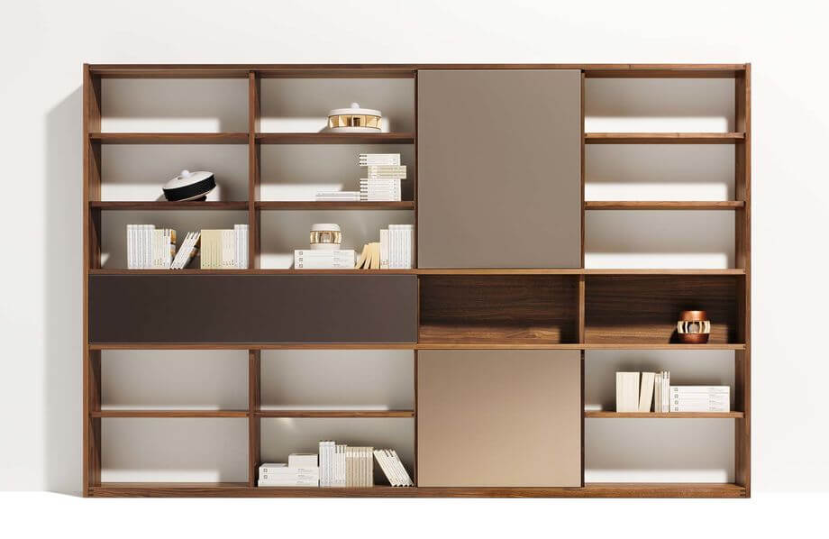 cubus 98 csm Regal Massivholz team7 cubus 98 csm Regal Massivholz team7