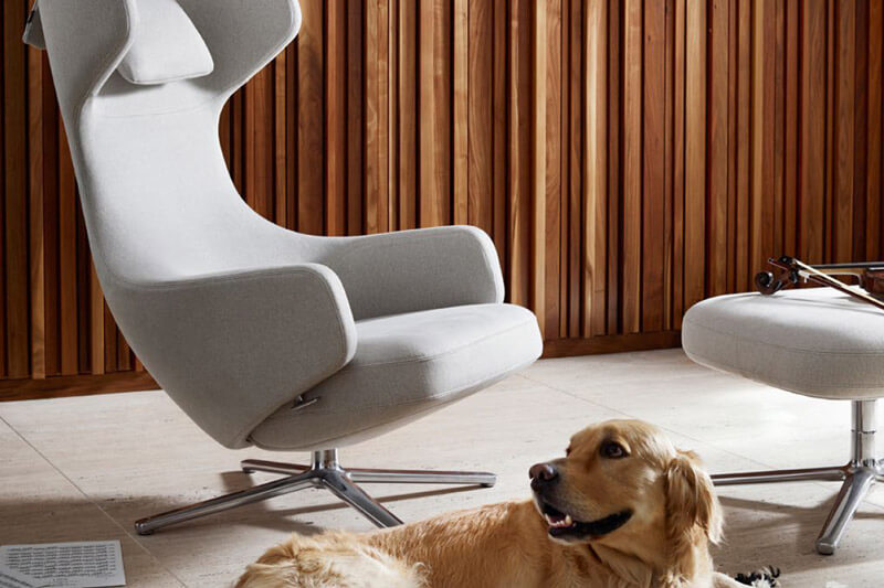 schatz-wohnen-tuttlingen vitra Aktion Grand Repos schatz-tuttlingen-vitra-aktion-Repos-Grand-Repos