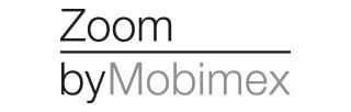 Mobimex