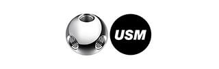 usm marken logo schatz schoener wohnen