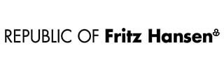 fritz-hansen