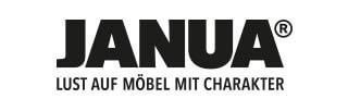 janua
