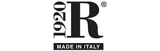 riva
