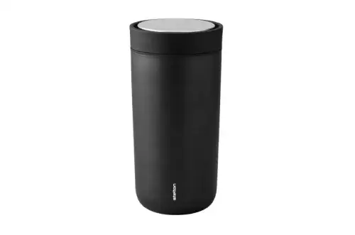 stelton to go click schwarz (1)