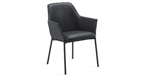 Grace Armchair Freifrau