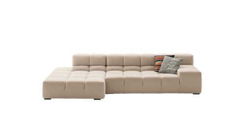 bebitalia_sofa_Tufty